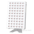 Hyaluronic Acid Infra Red Light Therapy Bulb